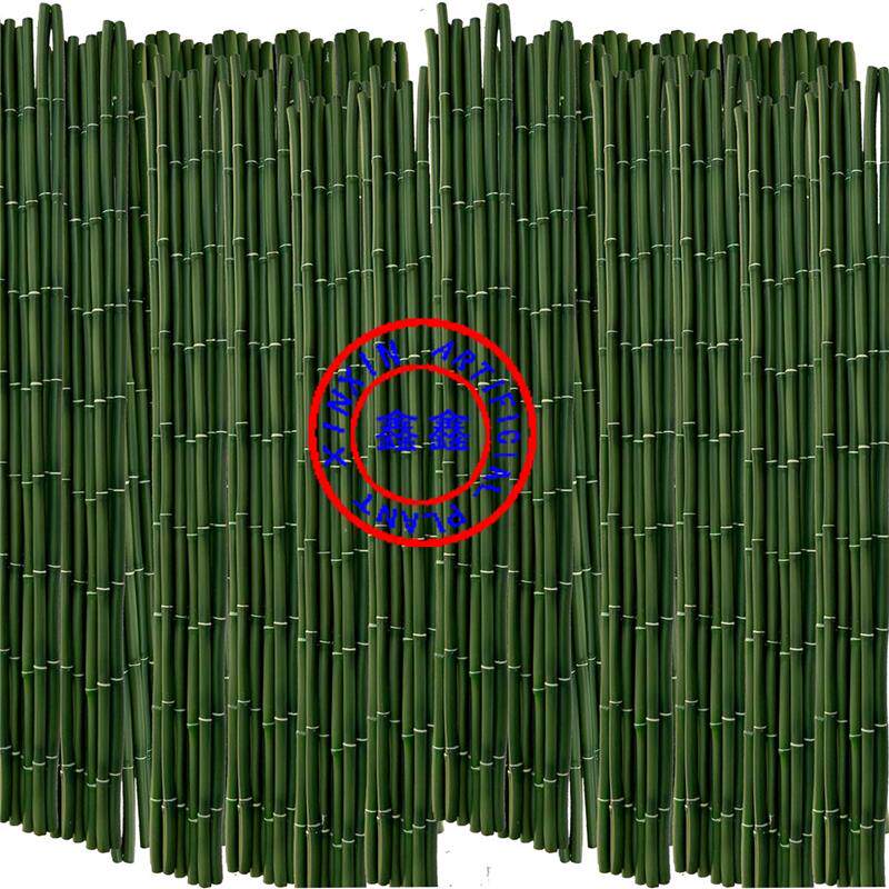 极速百合竹富贵竹杆仿真竹叶竹枝假竹子植物盆栽绿植假塑料装饰桌