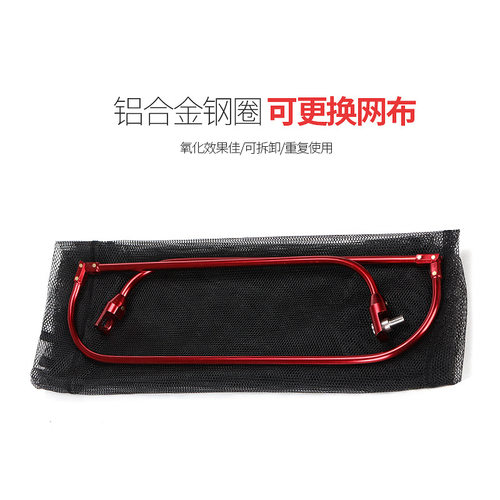 好货Foldable triangular raft fishing for big fish, giant fis