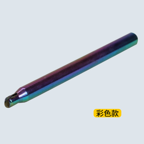 好货。手动推切割机刀头瓷砖刀玻化砖刀轮地砖切割刀头划刀瓷砖刀