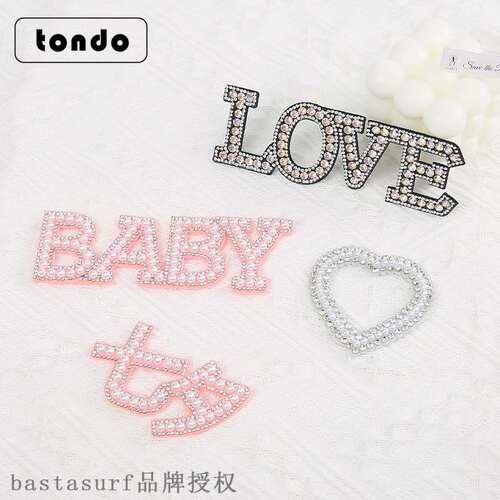 好货Tangde Tanabata Valentines Day gift flowers bouquet pac