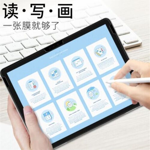 好货厂家专用 宏碁ConceptD3 Ezel转轴平板屏   绘画类膜高清防指