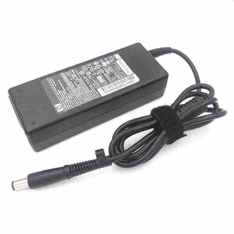 极速厂家HP惠普6730s 6735b 6735s 6820s笔记电源配接器19V4.74A