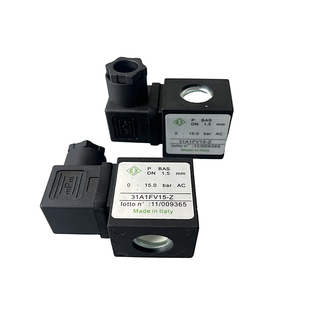 31A1FV15 5578FV20 极速ODE电磁阀线圈 31A2AV 31A1AV