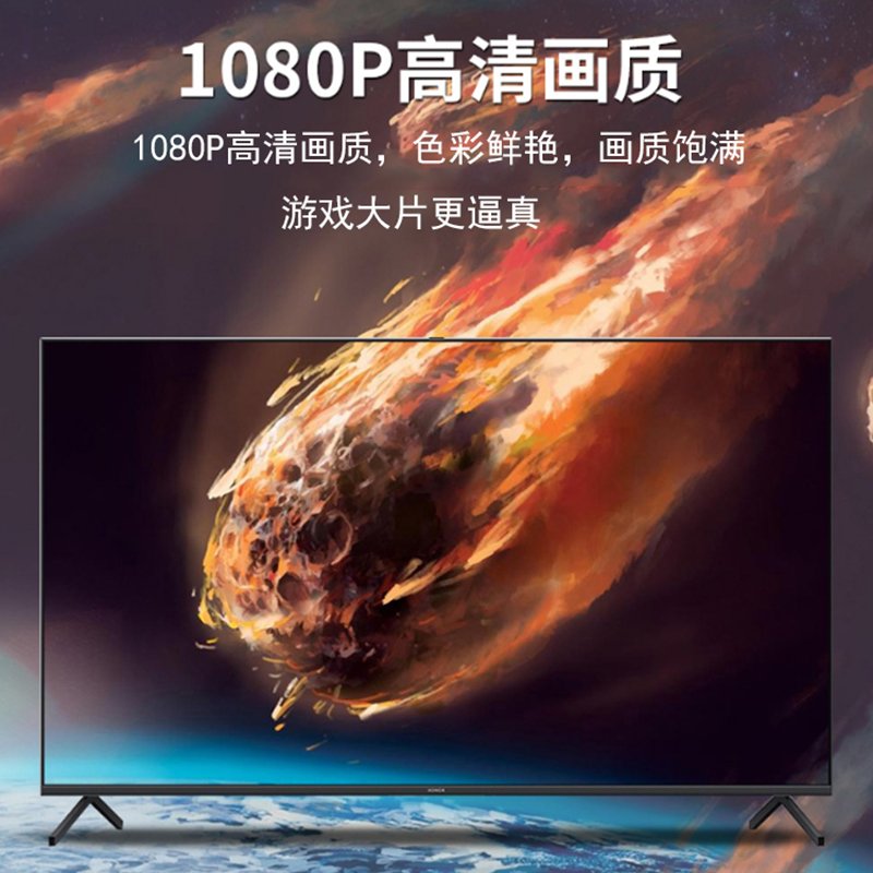 好货。弯VGA弯头270度头L型公对母A3转接头 VG对接转换器15针孔直