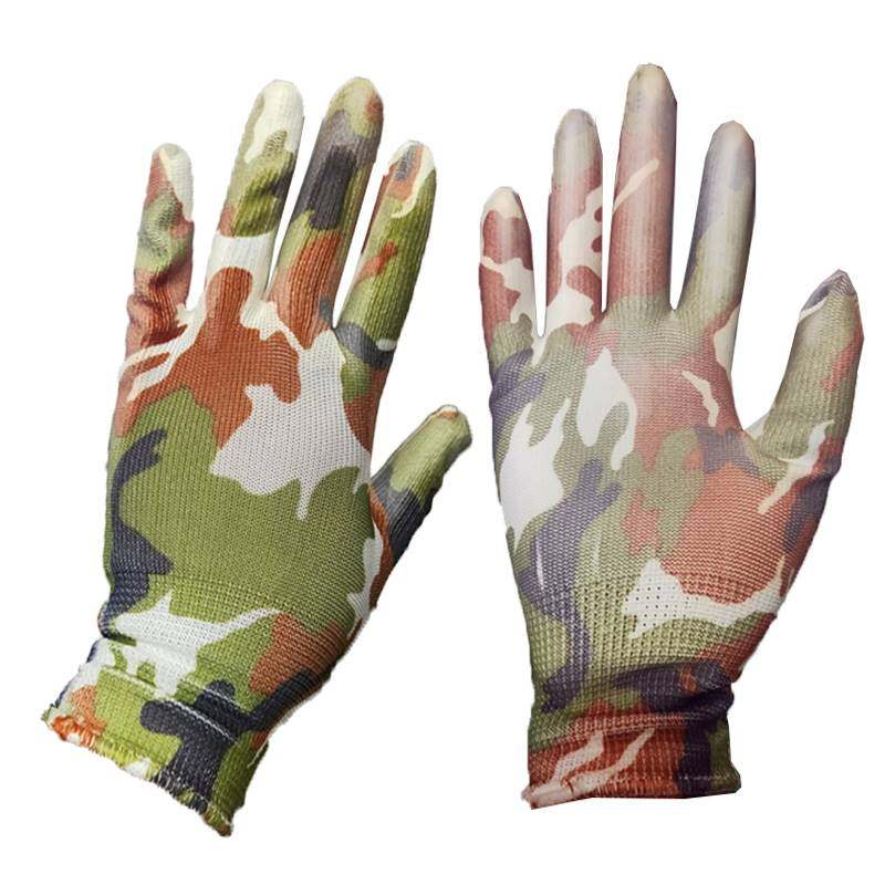 12双薄款百盛PU手套薄透气手套轻便电子行业防脏pu手套劳保薄款,居家日用,防护手套,淘宝优惠券,粉丝福利购,淘宝优惠卷