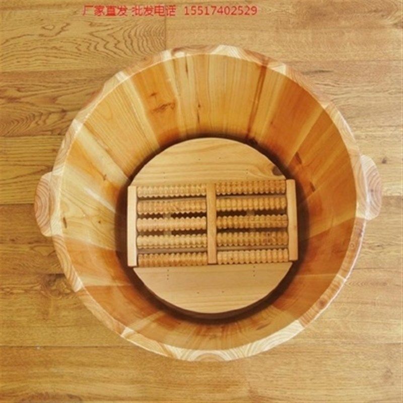 厂家普通高木桶木质用桶女家水位过泡桶老人桶洗脚脚盆膝盖深泡脚,个人护理/保健/按摩器材,膝盖/膝部按摩器,淘宝优惠券,粉丝福利购,淘宝优惠卷