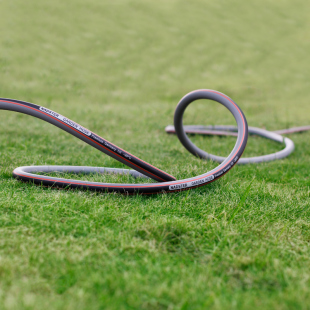 nadster耐德斯特 耐冻耐晒花园浇花洗车园艺家用四分水管4分软管