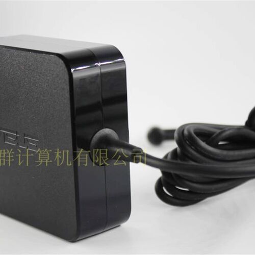 好货华硕X/A456U F556U VM591U X540L笔记本充电源适配器19V3.42A