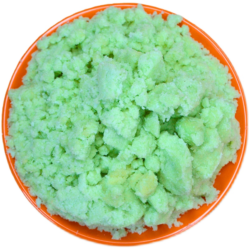 硫酸亚铁花肥料颗粒绿矾黑帆土壤改良防止黄叶酸性水溶肥污水处理