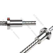 厂家CNC钻攻机滚珠丝杆润星机HS T543X轴Y轴T54 500 500T新旧款