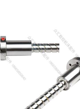 厂家CNC钻攻机滚珠丝杆润星机HS-500T新旧款HS-500-T543X轴Y轴T54