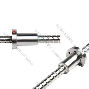 厂家CNC钻攻机滚珠丝杆润星机HS 500 T543X轴Y轴T54 500T新旧款