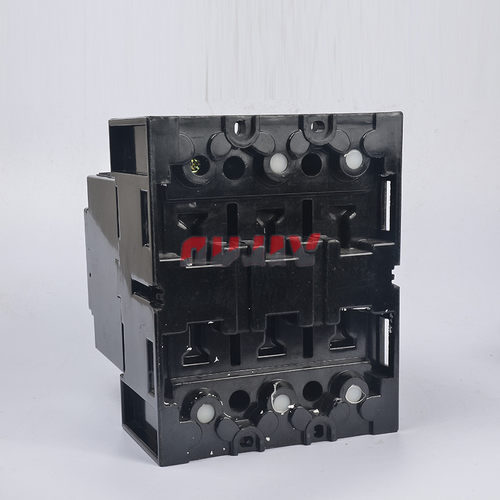 好货厂家直销 低压交流接触器B370-30-10 CJX8-370交流接触器