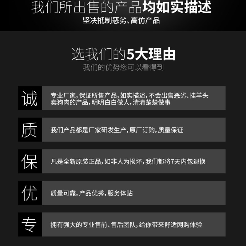 好货加厚手工打e包口物流捆带绑快递打包带纯白PP手工夹心带手动