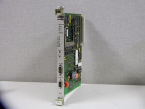 好货PHOENIX CONTACT IBS-VME6H SC/I-T
