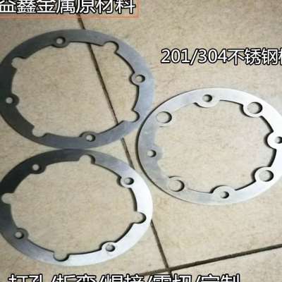 极速厂合金铝板纯铝板铝排铝条铝扁条铝方条铝方棒铝块铝棒铝板60