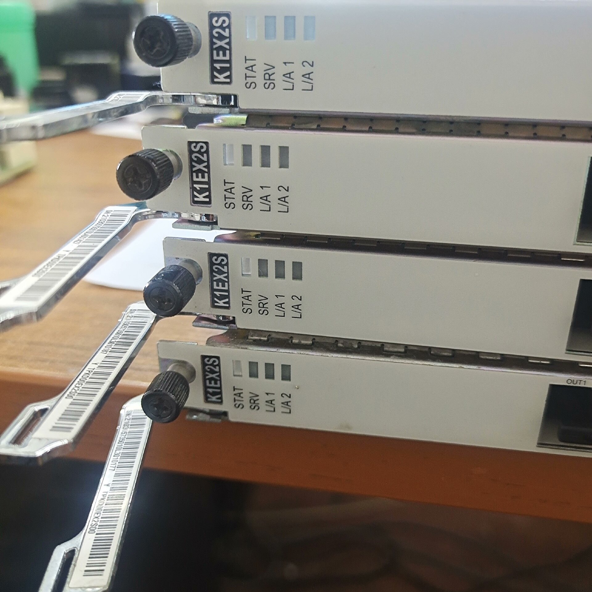 议价华为ptn970 k1ex2s tpkd00ex2s00 2