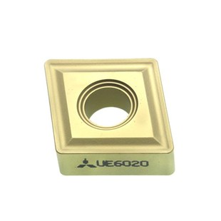 速发菱数控刀片CM0120G08 UE6024全周