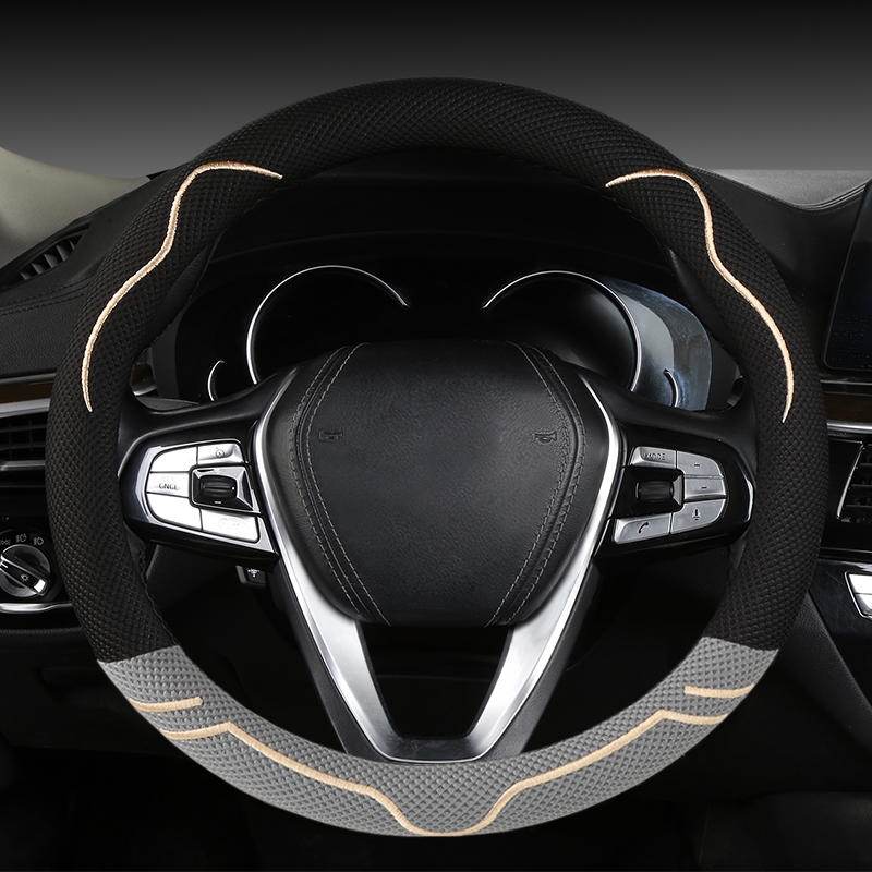 速发马自达cx5 昂克 拉赛6 cx4睿翼c05x阿特兹六星骋四季方向盘套