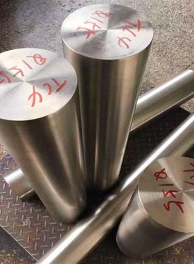 速发国标TC4钛合金板TC21丝合金T棒 圆A1 TA2纯钛棒 钛管钛钛包邮