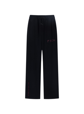 【Jennie官方正品周边】金珍妮Rubify快闪官方周边RUBY歌单卫裤