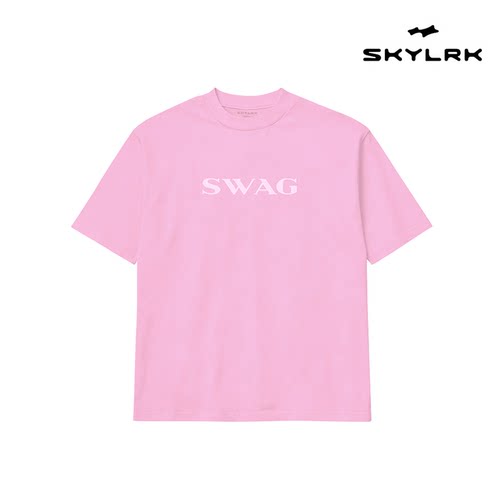 SkylrkJustinbieberT恤
