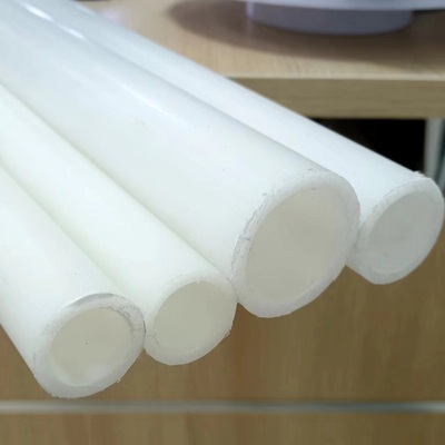 pp水管GRPP管优质PP管子