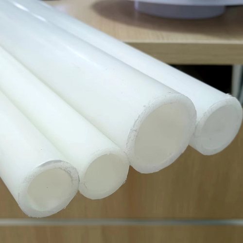 pp水管GRPP管优质PP管子