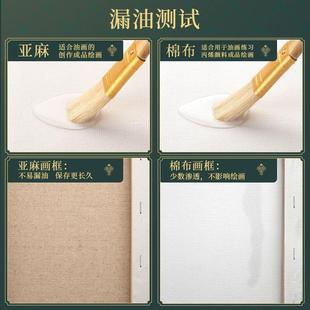 ElKptig Tis cava fra 速发blak