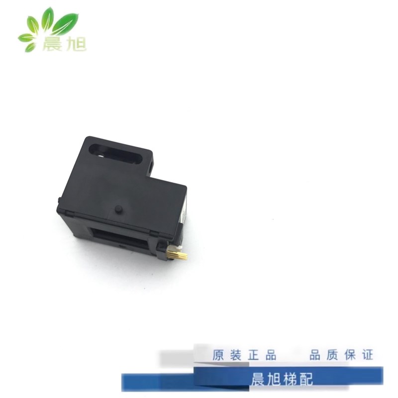 互感器X54HA-01 HC-200V8B12 YX02C481-01 P20007C252-01现货