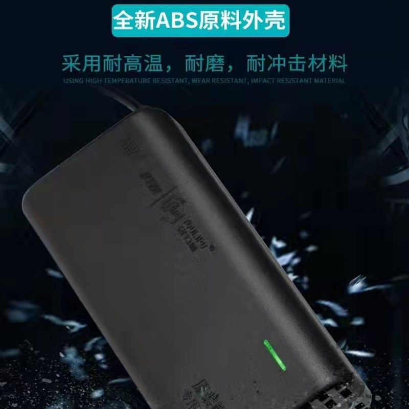 速发电动车电瓶48760VV2012AH20AHVAH2AH40AH50AH普通用