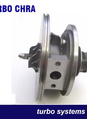 速发kp5 turbo ctridge 545 70 0047 540 88 0047 70 0541 00