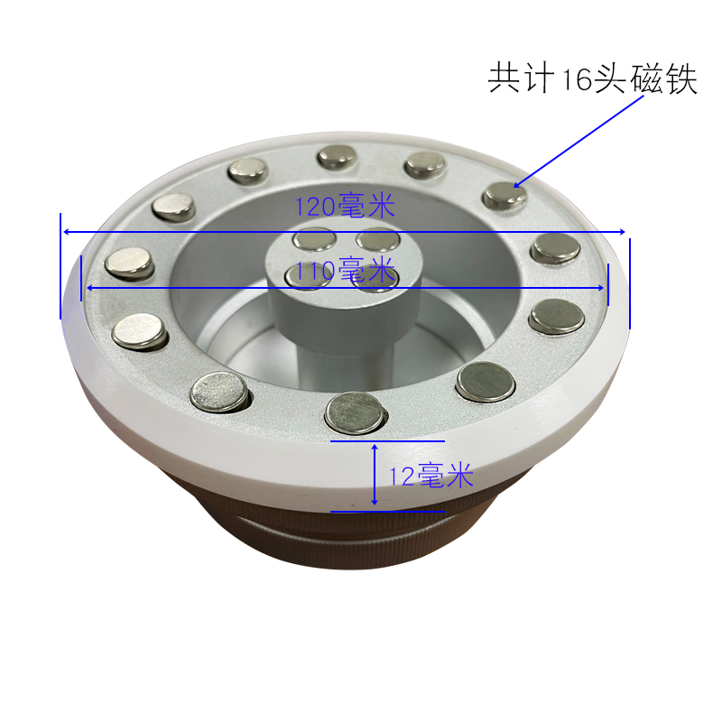 极速移印机油盅刀环m油杯陶瓷钨钢刀环 刮刀 锆瓷刀环 钨钢刀环油