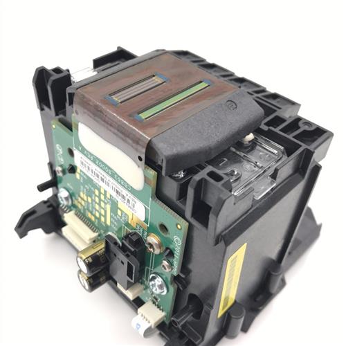 极速CB863-80013A CB863-80002A 932C 933 932XL 933XL Prinad Pr