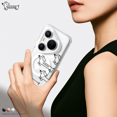 【孙千同款】手机壳支架套装