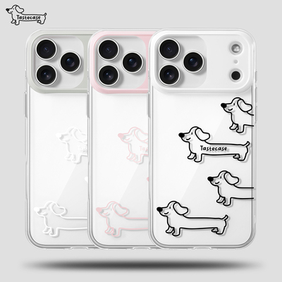 入选原创手机壳品牌榜