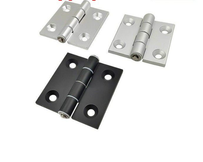 铰链合页HFC22 HFC21-35B/48/62/79A/35C/48B/62B/78B/35A/48A/62,五金/工具,其他机械五金,淘宝优惠券,粉丝福利购,淘宝优惠卷