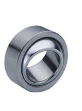 替代上隆 自润滑向心关节轴承REBD-4/5/6/8/10/12/15/17/20/25/30