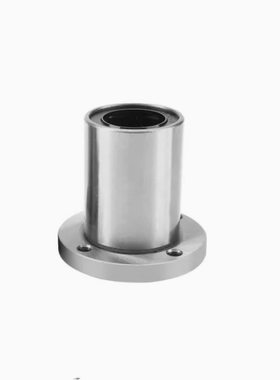 无油衬套MDCA20/MDSA16/MDRA12/MDCAW10/25/30/8/10/品质保证直销