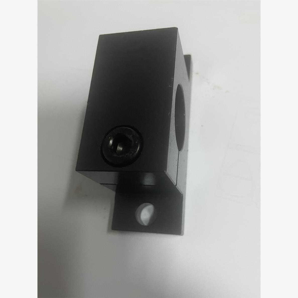 导向轴支座 SHWTB SHWTM SHWTA GCP01 GCP02 GCP06/T型单侧开口型