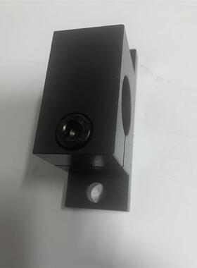 导向轴支座 SHWTB SHWTM SHWTA GCP01 GCP02 GCP06/T型单侧开口型