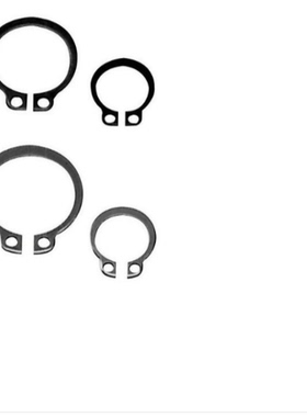 替代米S米轴卡STWS26/28/29/30/32/35/40/45/50/52/60/80厂家直销