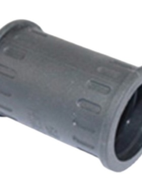 替上隆波纹管快速接头对接型BWDJ-10 BWDJ-18.5BWDJ-28.5BWDJ直销