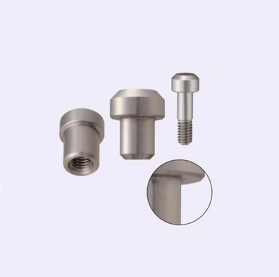 带台阶定位销H-AFPSAD3