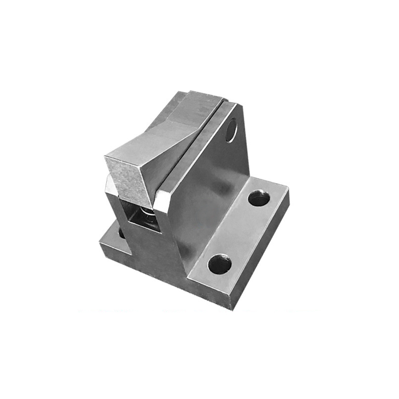 PFE PFC01 11 21-7S/C/SA/CA 10S/C 14S/C20S/C28S/C-R/Y止回组件