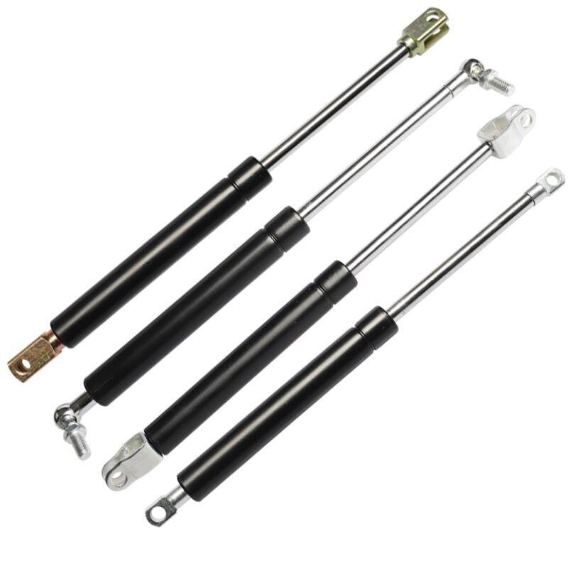 气弹簧C-FGSS15100/22080/22100/22150/18100C-FGSS15050A/B/直销