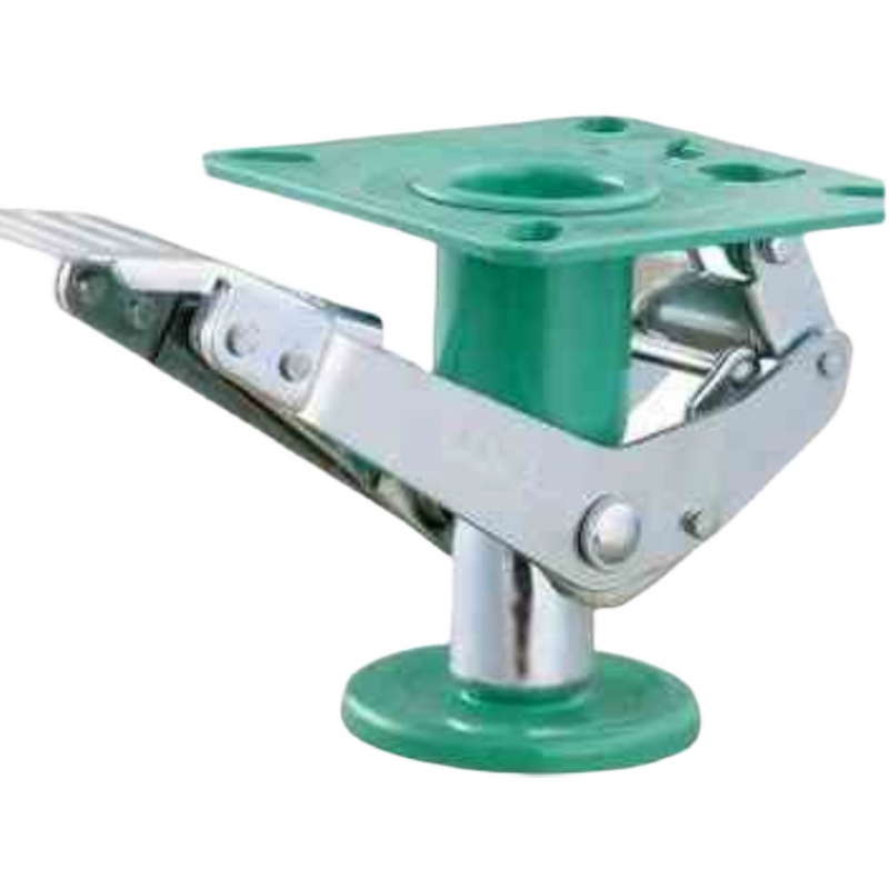 地刹器WAP01 WAP51-A1/6/160 200 250 270 300 350 390-4 5 6直销