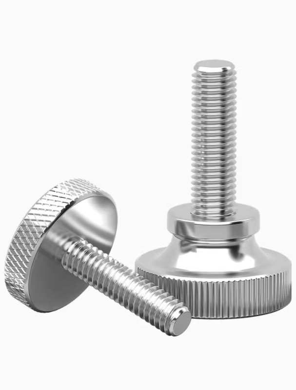 不锈钢压纹旋钮把手C-NKB3/4/5/6/8/10-6/10/16/20/25/30/NOB直销