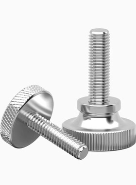 不锈钢压纹旋钮把手C-NKB3/4/5/6/8/10-6/10/16/20/25/30/NOB直销