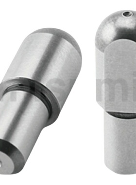 替代米S米定位销JPQTBB/CJPQTBB/SJPQTBB6/8/10/12/16-4567891012